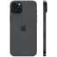 iPhone 15 Plus 256Gb Black (MU183)