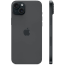 б/у iPhone 15 Plus 256Gb Black (Середній стан)