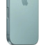 iPhone 16 Plus 512GB Teal eSIM (MXV93)