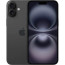 iPhone 16 Plus 256GB Black (MXWN3)
