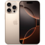 iPhone 16 Pro 256GB Desert Titanium (MYNK3)