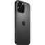 iPhone 16 Pro 512GB Black Titanium eSIM (MYML3)