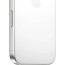iPhone 16 Pro 256GB White Titanium eSIM (MYMH3)