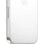 iPhone 16 Pro 1TB White Titanium (MYNT3)