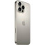 iPhone 16 Pro 128GB Natural Titanium eSIM (MYMD3)