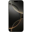 iPhone 16 Pro Max 1TB Natural Titanium eSIM (MYWF3)