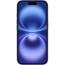 iPhone 16 256GB Ultramarine (MYEH3)