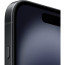 iPhone 16 256Gb Black eSIM (MYAX3)