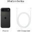 iPhone 17 Air 1TB Space Black (MG2W4)