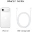 iPhone Air 256Gb Cloud White (MG2M4) (Уцінка)