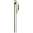 iPhone 17 Air 512GB Light Gold (MG2U4)
