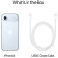 iPhone 17 Air 1TB Sky Blue (MG304)