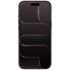 iPhone 17 Air 1TB Space Black (MG2W4)