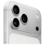 iPhone 17 Pro 256Gb Silver (MG8G4)