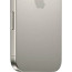 iPhone 17 Pro Max 1TB Natural Titanium