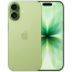 iPhone 17 512GB Sage (MG6V4)