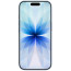 б/у iPhone 17 256Gb Mist Blue (Відмінний стан)