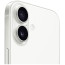 iPhone 17 512Gb White (MG6Q4)