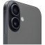 iPhone 17 256Gb Black eSIM (MG464) (Уцінка)