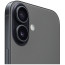б/у iPhone 17 256Gb Black (Відмінний стан)