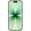 iPhone 17 512GB Sage eSIM (MG4Q4)