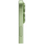 iPhone 17 256GB Sage (MG6N4) Active