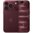 iPhone 18 Pro 1TB Burgundy (MJT14)