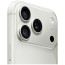 iPhone 18 Pro 512GB Silver
