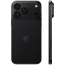 iPhone 18 Pro Max 2TB Black (MJY24)