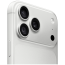 iPhone 18 Pro Max 512GB Silver (MJXU4)
