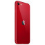 iPhone SE 2022 64GB (PRODUCT) Red (MMX73)