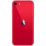 б/у iPhone SE 2 64GB (PRODUCT) Red (Середній стан)