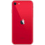 б/у iPhone SE 2 256GB (PRODUCT) Red (Хороший стан)