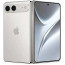 iPhone Ultra 1TB