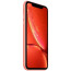 iPhone Xr 128GB Coral (MRYG2)