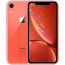 iPhone Xr 128GB Coral (MRYG2)