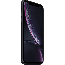 iPhone Xr 64GB Black (MH6M3)