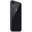 iPhone Xr 128GB Black (MH7L3) CPO