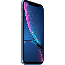 iPhone Xr 64GB Blue (MH6T3)