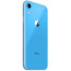 iPhone Xr 128GB Blue (MH7R3)
