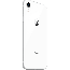 iPhone Xr 64GB White (MRY52)