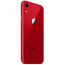 б/у iPhone Xr 128GB (PRODUCT)RED Special Edition (Середній стан)
