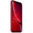 б/у iPhone Xr 128GB (PRODUCT)RED Special Edition (Середній стан)