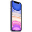 б/у iPhone 11 256GB Purple (Хороший стан)