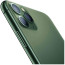 б/у iPhone 11 Pro Max 256Gb Midnight Green (Середній стан)