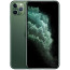 б/у iPhone 11 Pro Max 256GB Midnight Green (Середній стан)