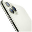б/у iPhone 11 Pro Max 512GB Silver (Відміний стан)