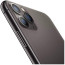 iPhone 11 Pro Max 256Gb Space Gray Dual Sim (MWF12)