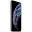 iPhone 11 Pro Max 512Gb Space Gray Dual Sim (MWF52)