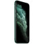 iPhone 11 Pro 256Gb Midnight Green Dual Sim (MWDH2)
